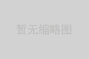 尚佳專(zhuān)業(yè)月嫂|潮陽(yáng)一位寶寶出月后，寶媽是這樣做……