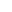 大愛(ài)