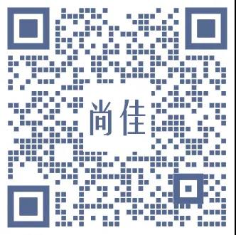 尚佳專(zhuān)業(yè)月嫂|該不該堅持生產(chǎn)第一胎？還是等準備好再次迎接寶寶的到來(lái)