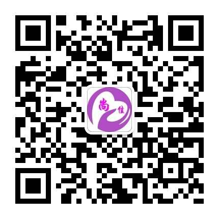 【尚佳月嫂】寶寶第一口奶，媽媽準備好了嗎