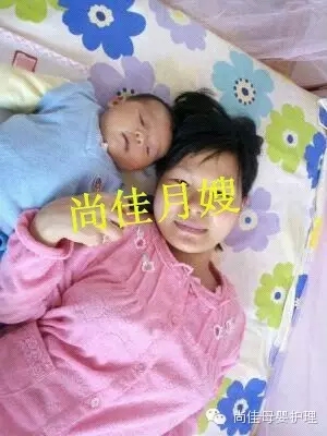 【尚佳月嫂】孩子眼中最幸福的事，你做過(guò)幾件？