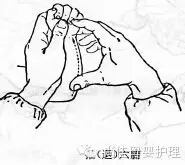 【尚佳小兒推拿】寶寶扁桃體常發(fā)炎！小兒推拿顯神效！