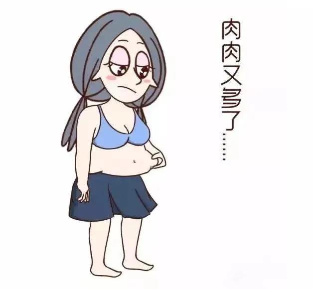 尚佳產(chǎn)后修復丨生過(guò)娃后有沒(méi)有必要做腹直??？