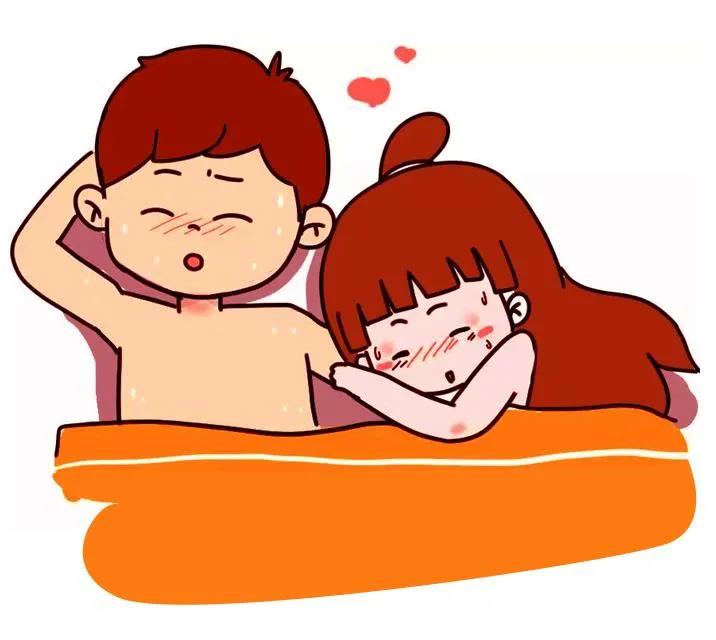 尚佳產(chǎn)后修復丨產(chǎn)后多久才能啪啪啪？