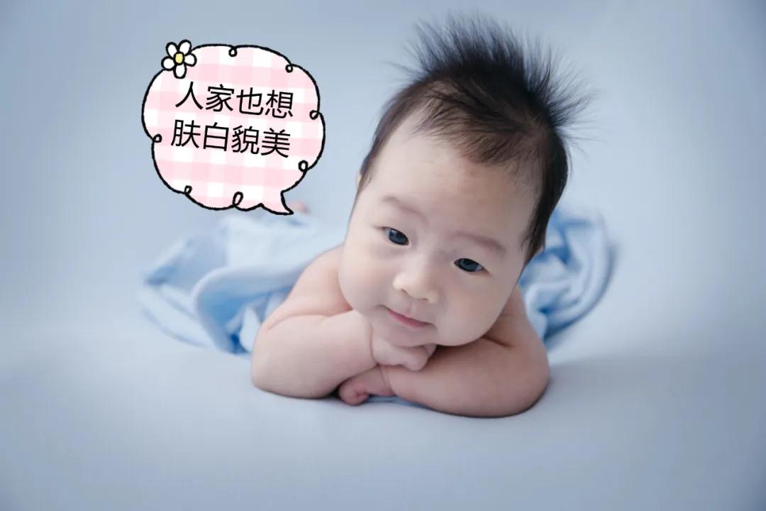 尚佳專(zhuān)業(yè)月嫂 |讓我告訴你，“它”到底有什么秘密？