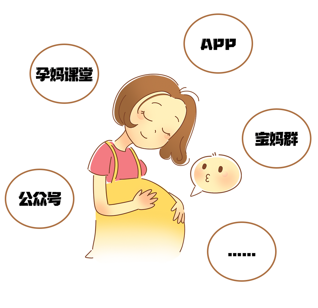 尚佳專(zhuān)業(yè)月嫂 |90后實(shí)現“月嫂自由”有多難？