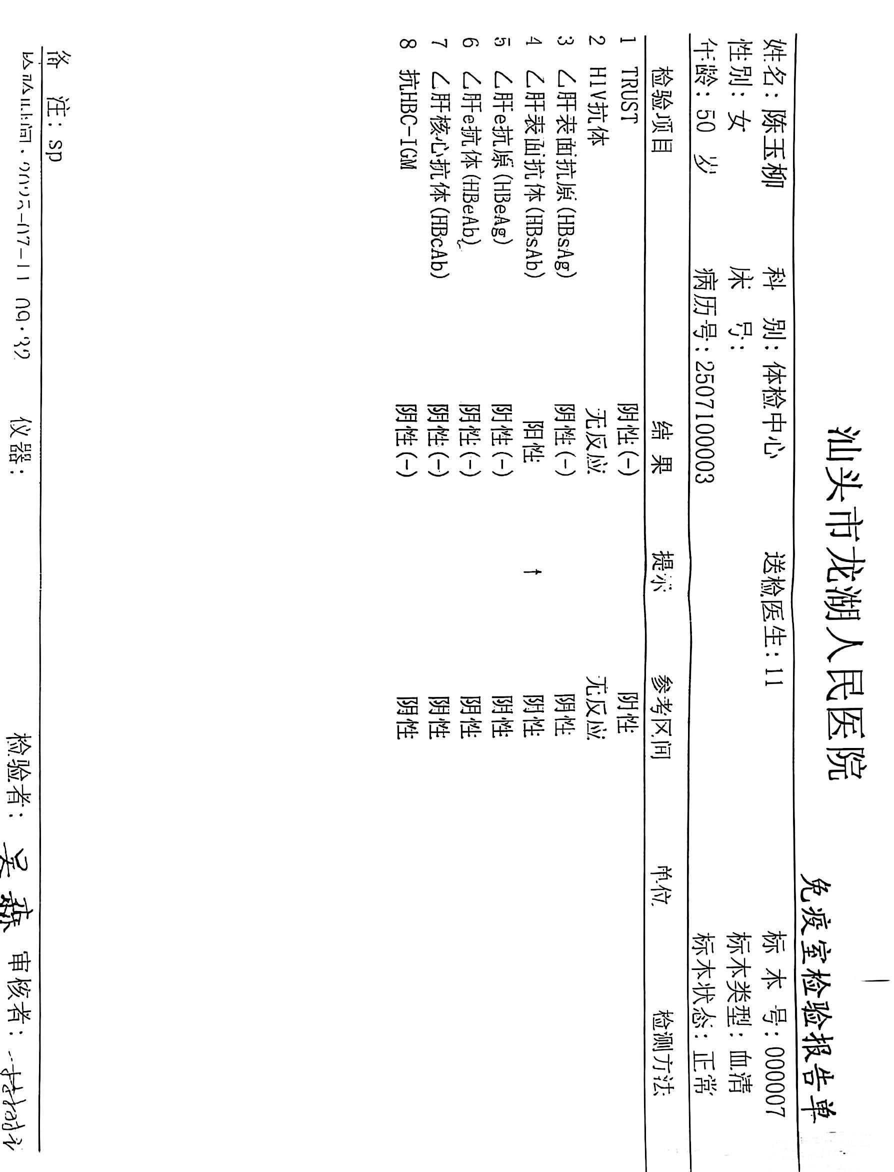 獲得術(shù)前三項