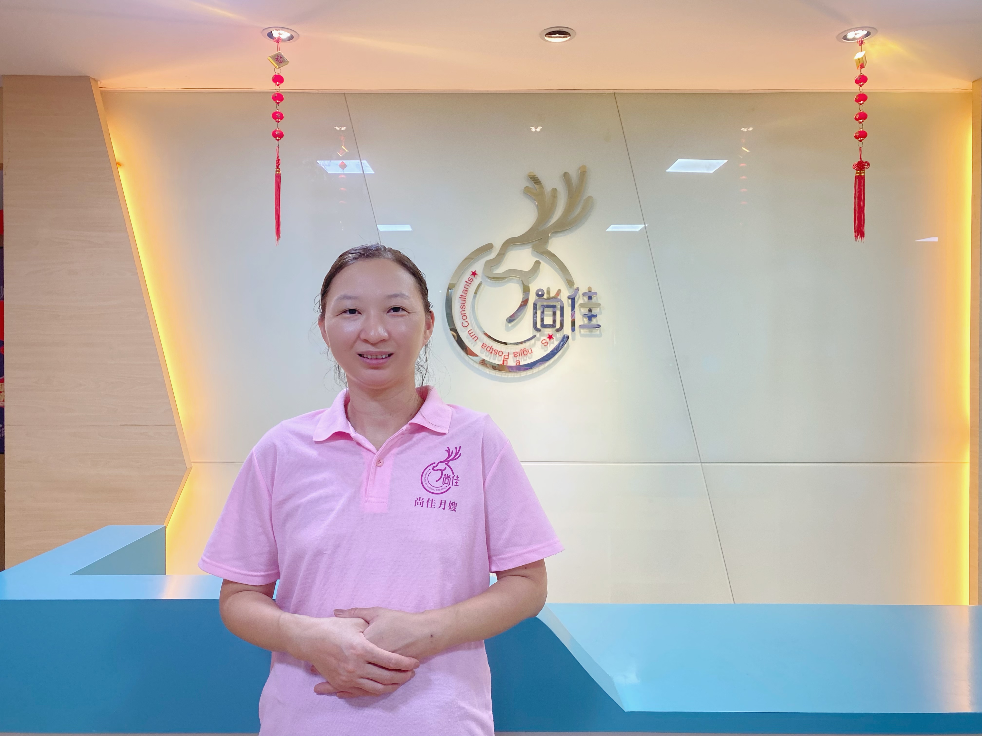 歐陽(yáng)福梅