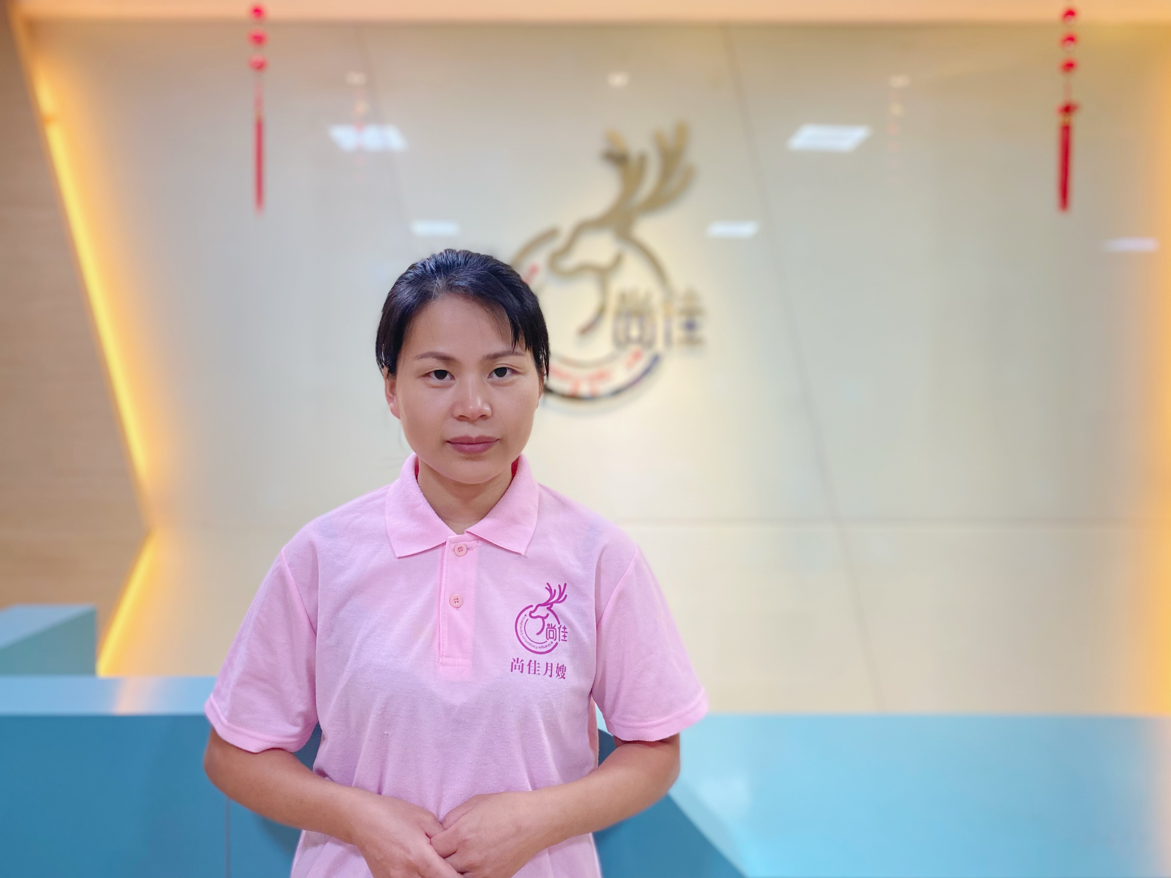 王國會(huì )