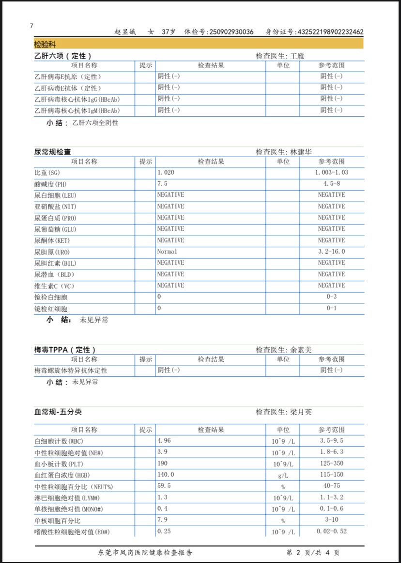 獲得術(shù)前三項
