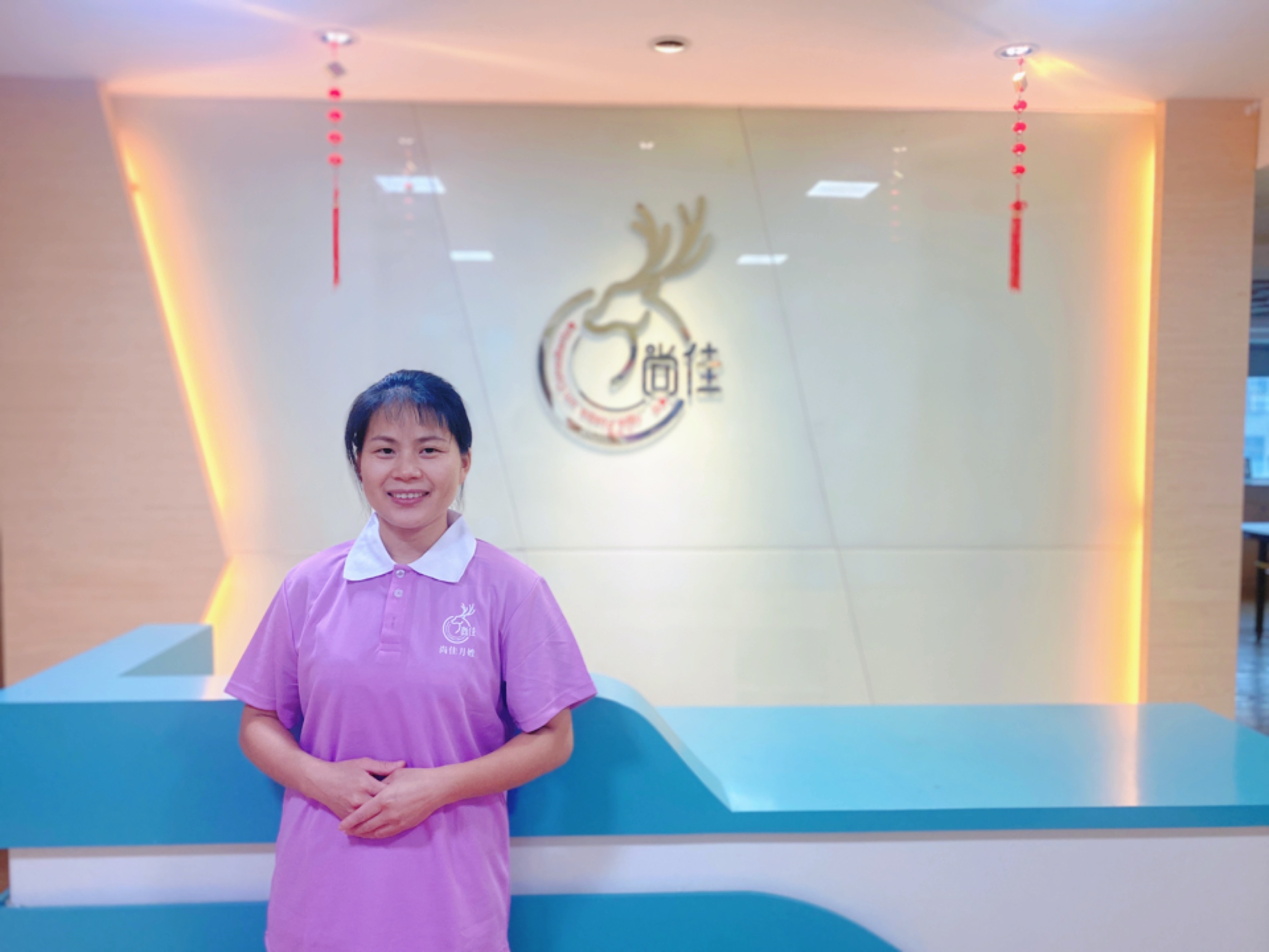 王國會(huì )