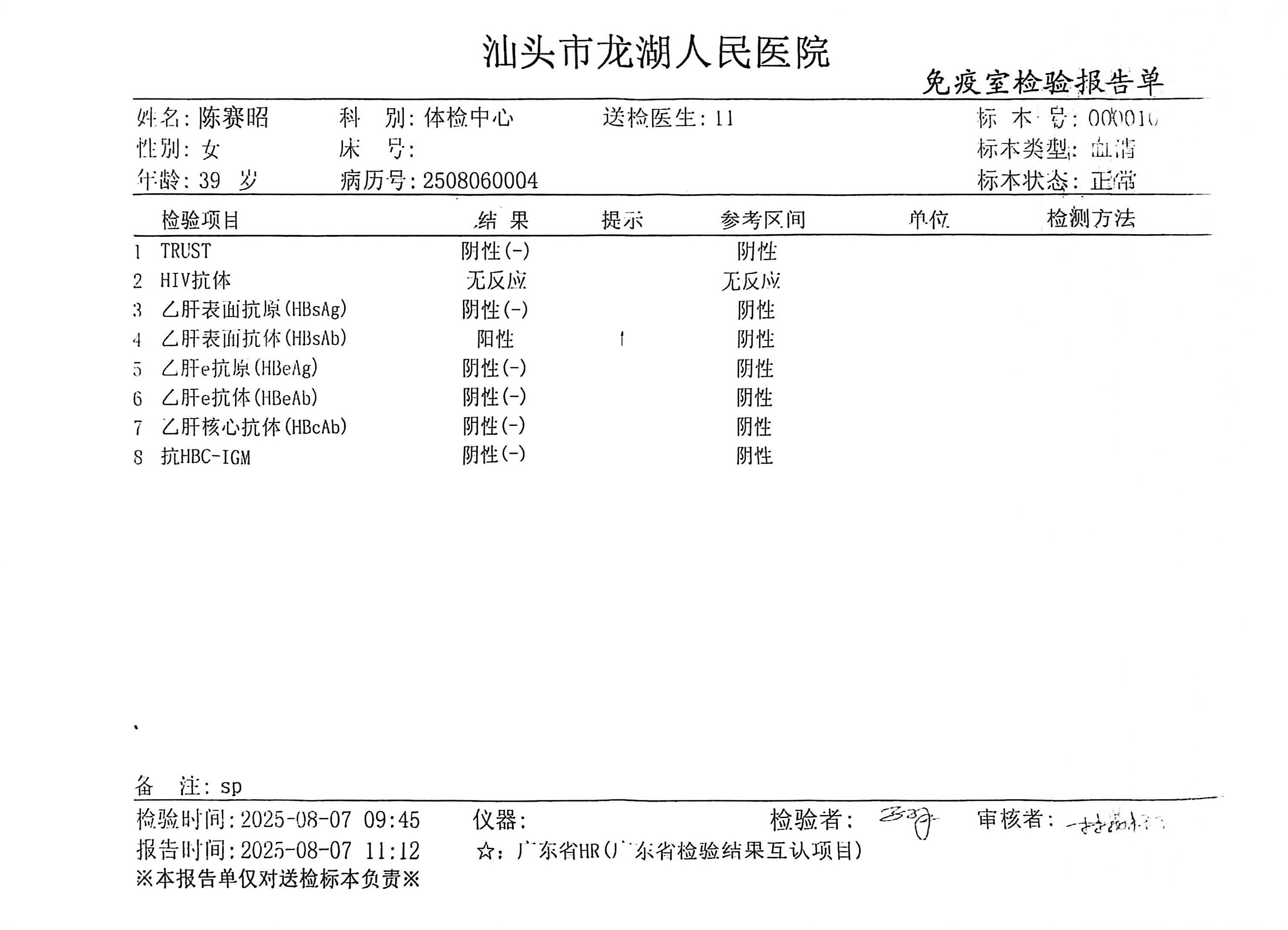 獲得術(shù)前三項